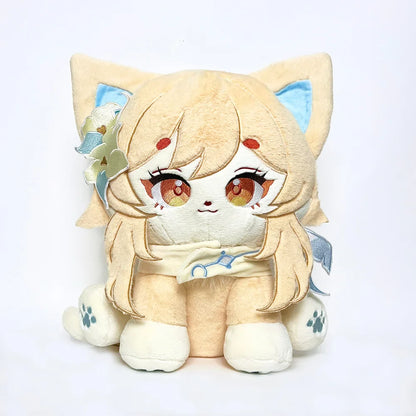 [Restock ]Lumine Meow (18IN)