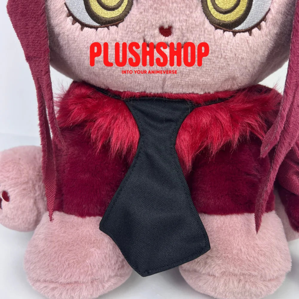 [Restock] Makima Meow (17IN)