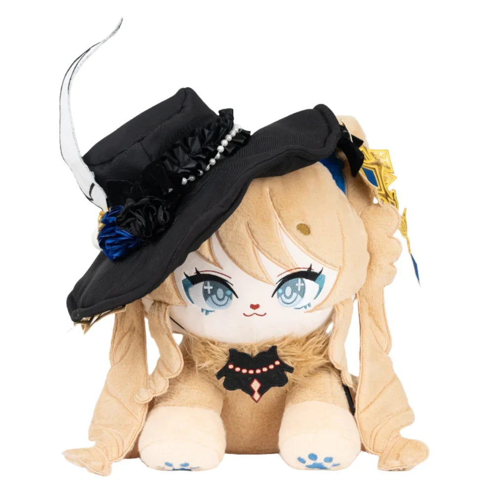 [Restock ] Navia Meow (17IN)
