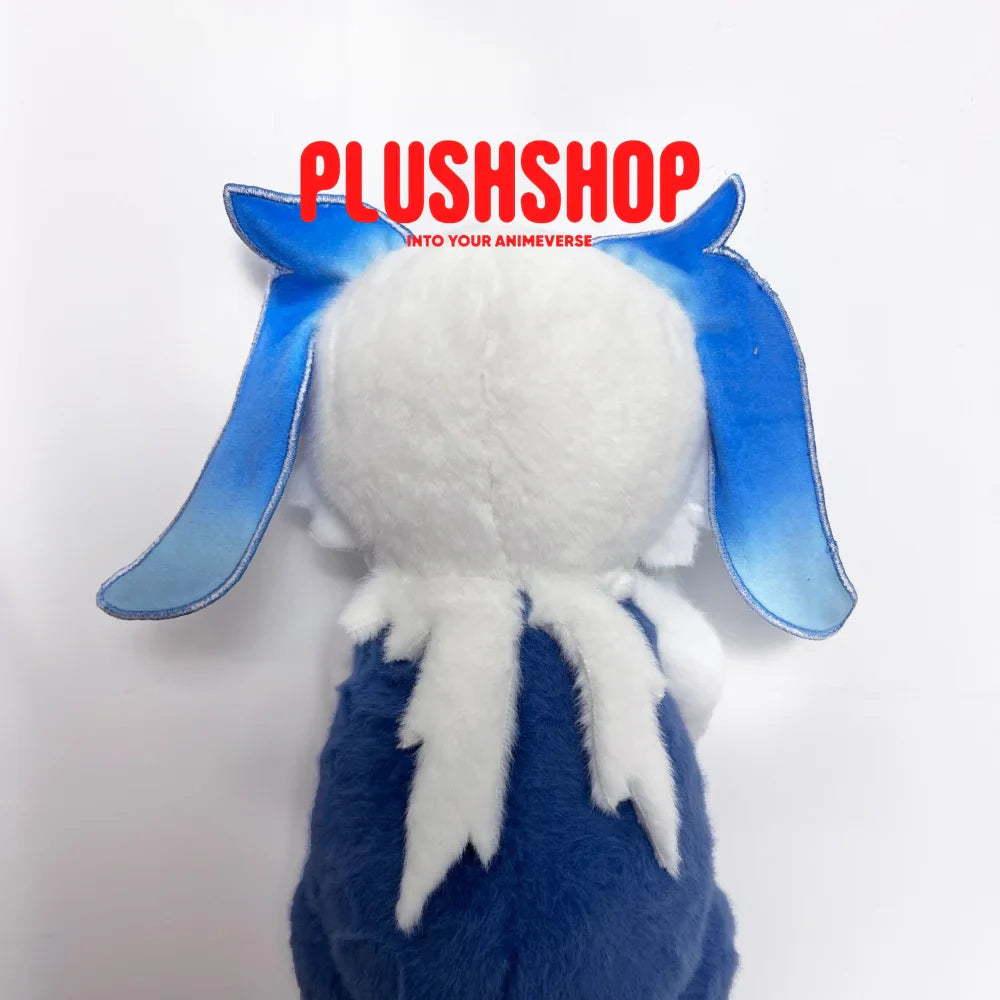 [Restock] Neuvillette Otter (13Inch)