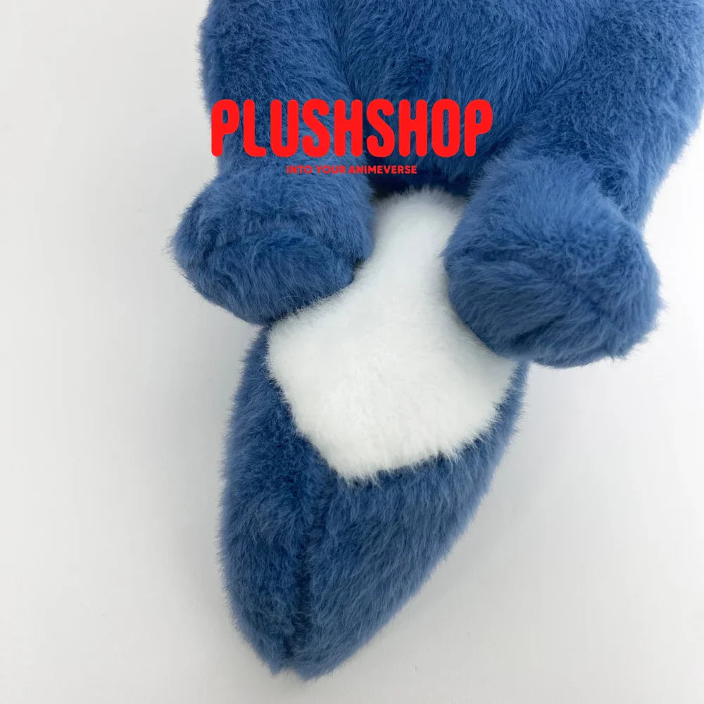 [Restock] Neuvillette Otter (13Inch)