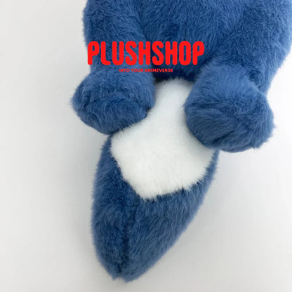 [Restock] Neuvillette Otter (13Inch)