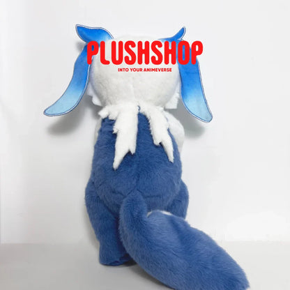 [Restock] Neuvillette Otter (13Inch)