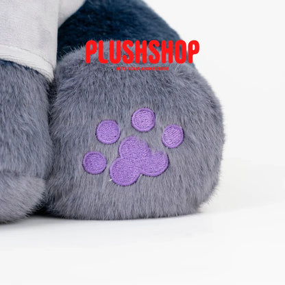 Sasukemeow (17IN)