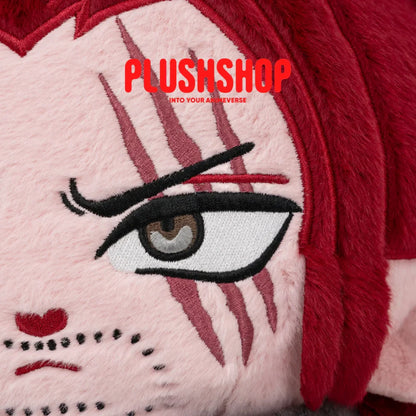 Shanksmeow(17IN)