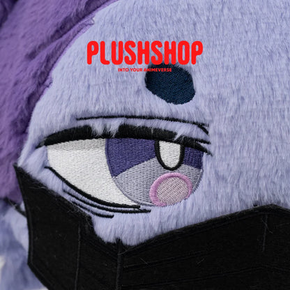 Shinsoumeow (17IN)