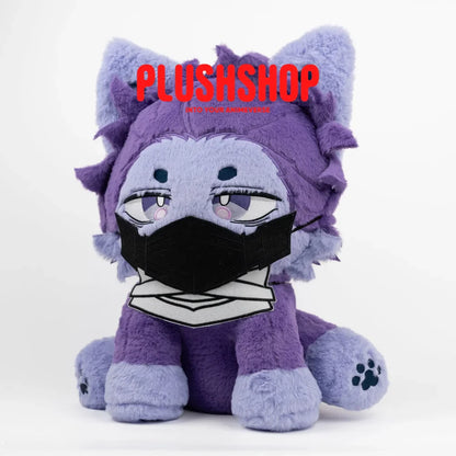 Shinsoumeow (17IN)