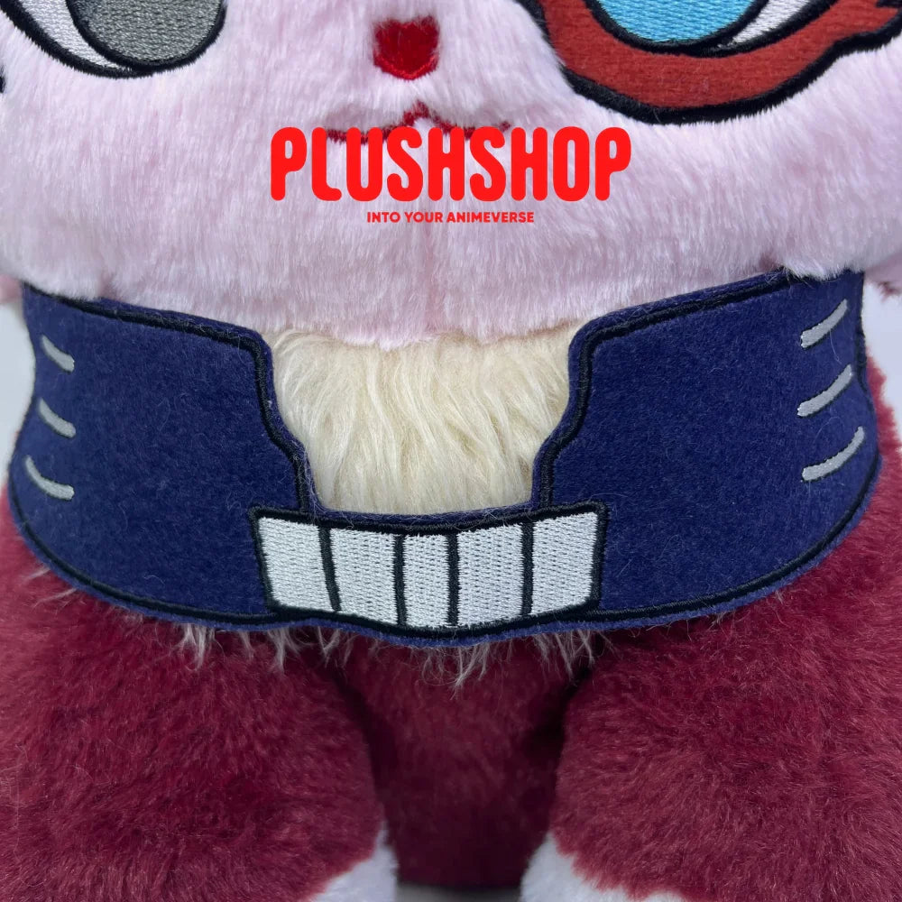 Shotomeow ( 17IN)