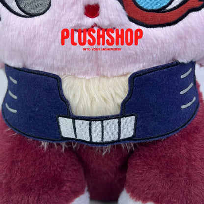 Shotomeow ( 17IN)
