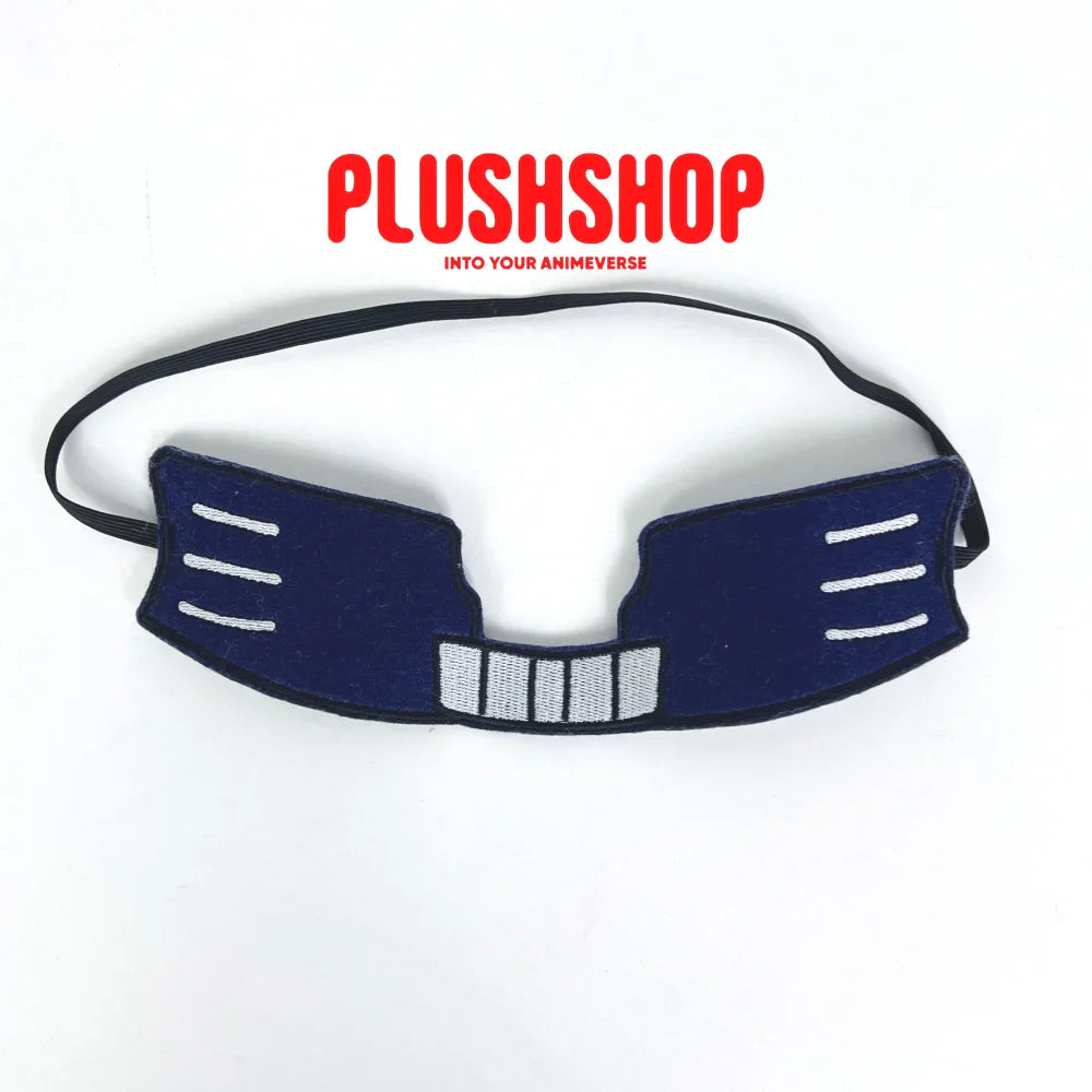 Shotomeow ( 17IN)