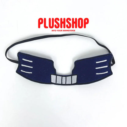 Shotomeow ( 17IN)