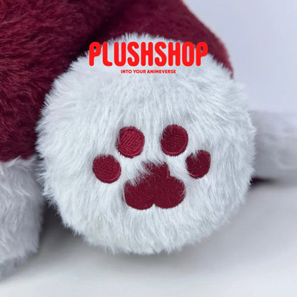 Shotomeow ( 17IN)
