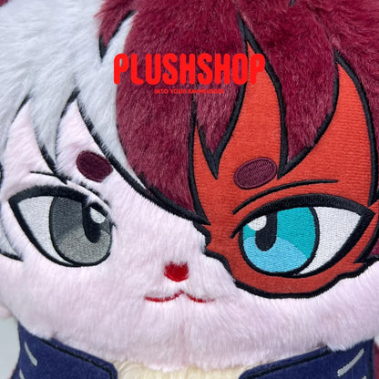 Shotomeow ( 17IN)