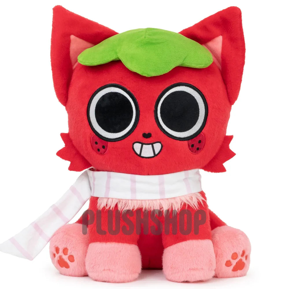 Sproutmeow (17IN)
