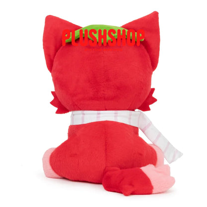 Sproutmeow (17IN)