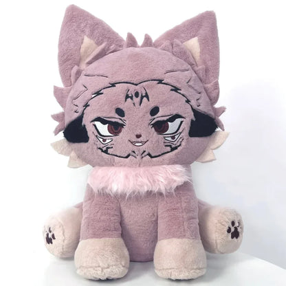Sukuna Meow(18IN)