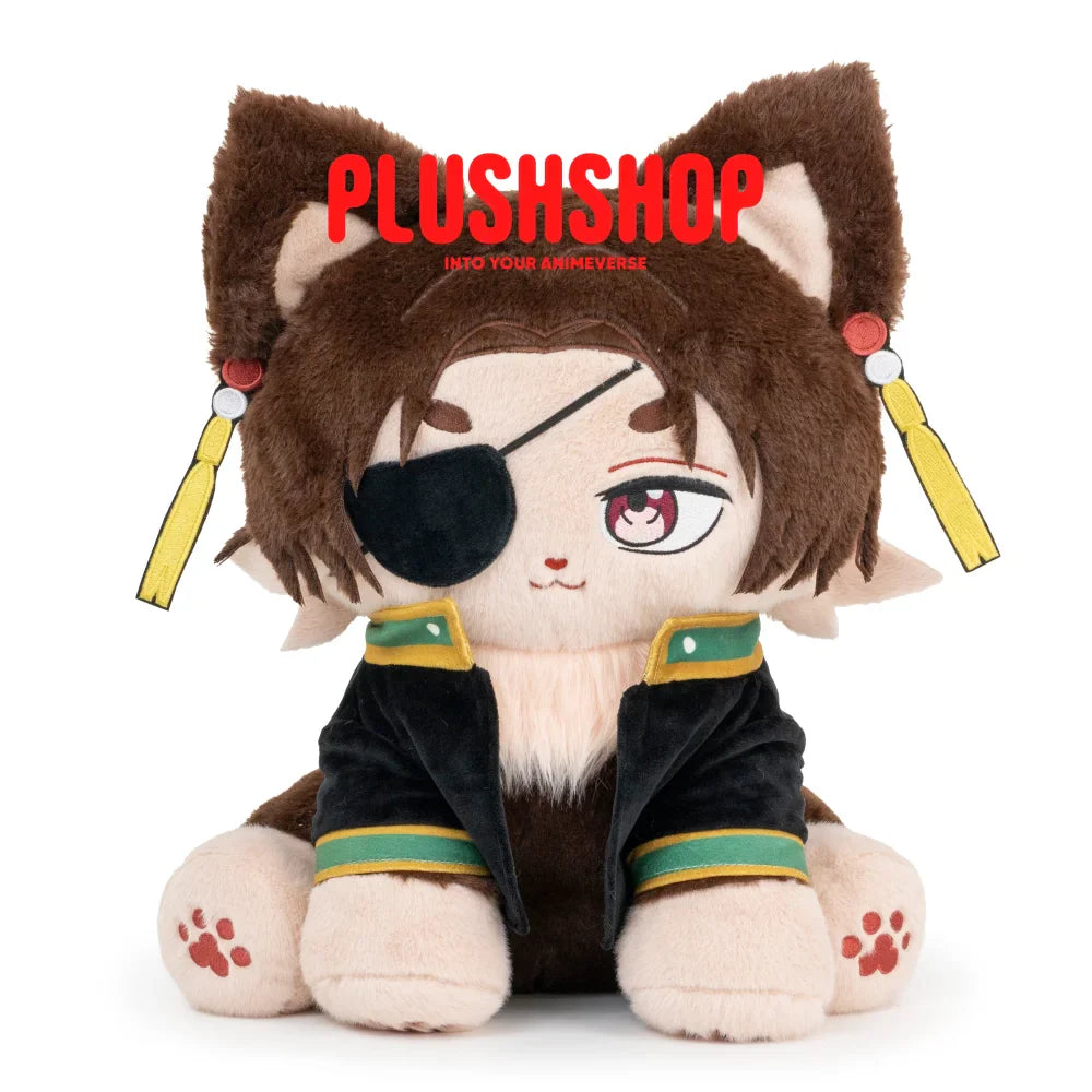 Suomeow (17IN)