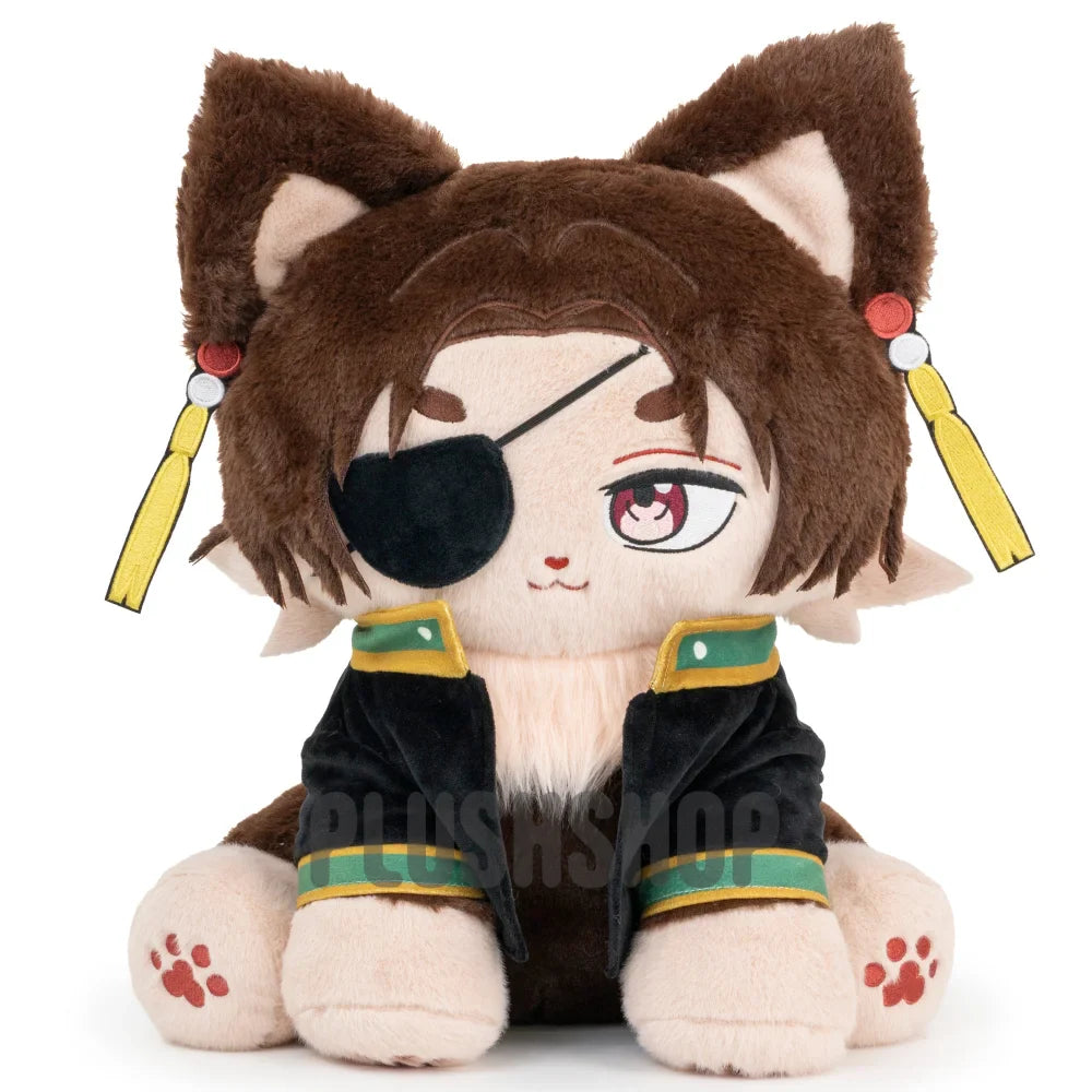 Suomeow (17IN)