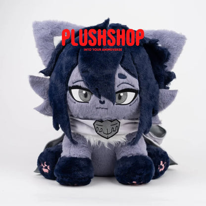 Tamaki Meow  (16IN)
