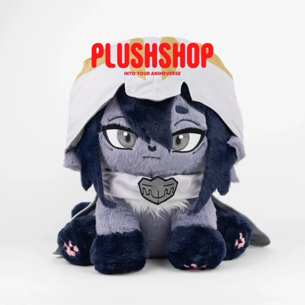 Tamaki Meow  (16IN)