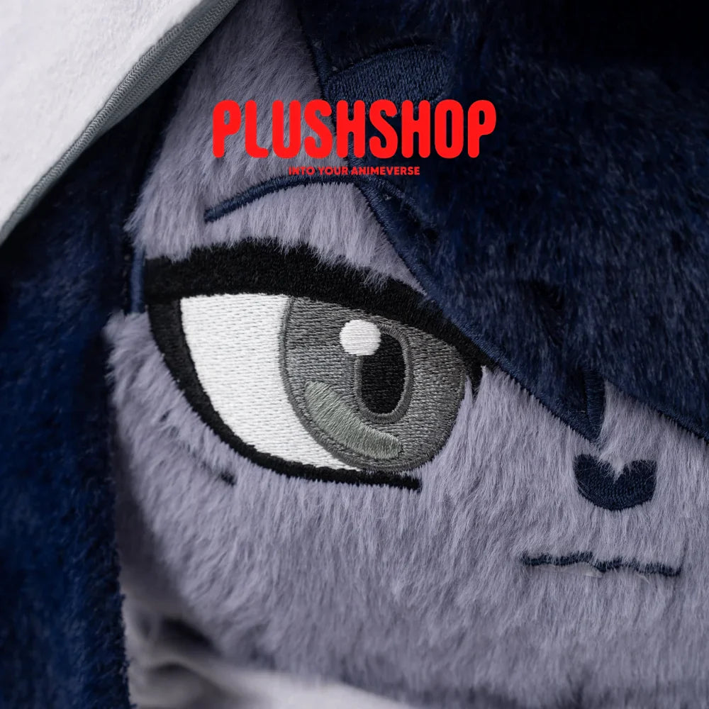 Tamaki Meow  (16IN)
