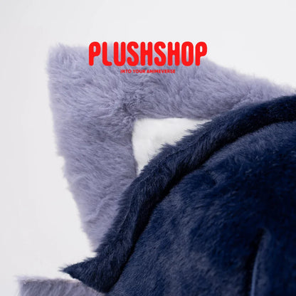 Tamaki Meow  (16IN)