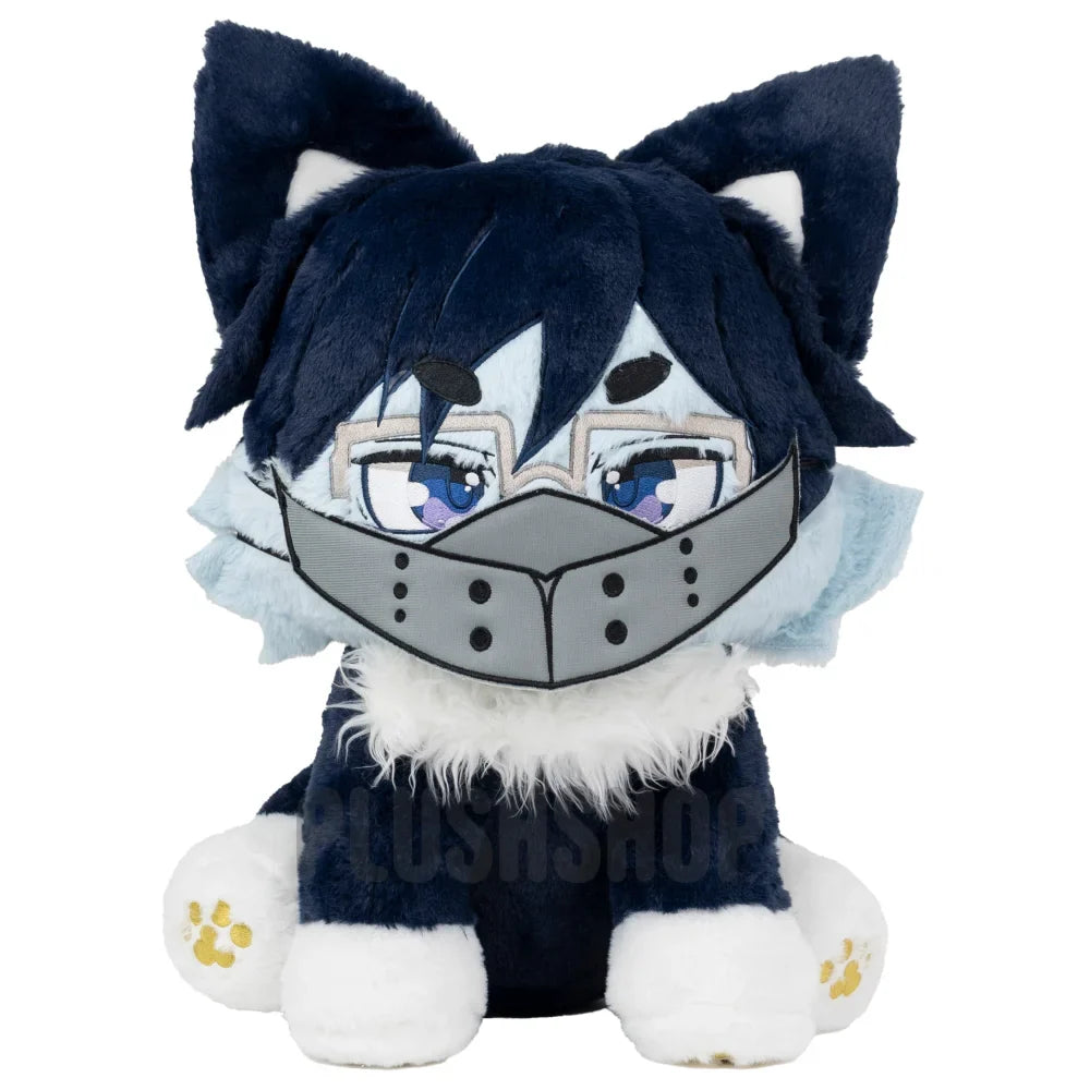 Tenyameow (17IN)