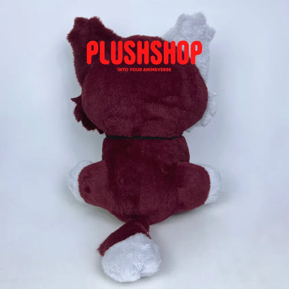 Shotomeow ( 17IN)