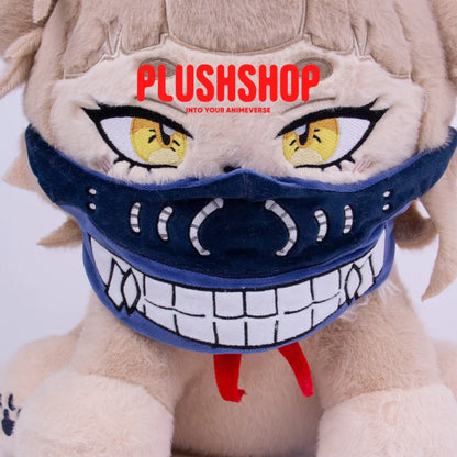 Toga Meow ( 17IN)