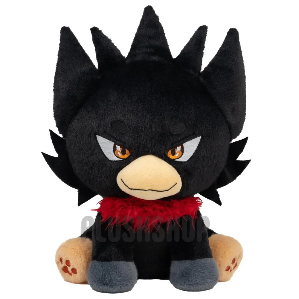 Tokoyamimeow (17IN)「Low Stock」