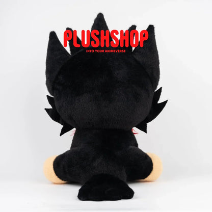 Tokoyamimeow (17IN)「Low Stock」