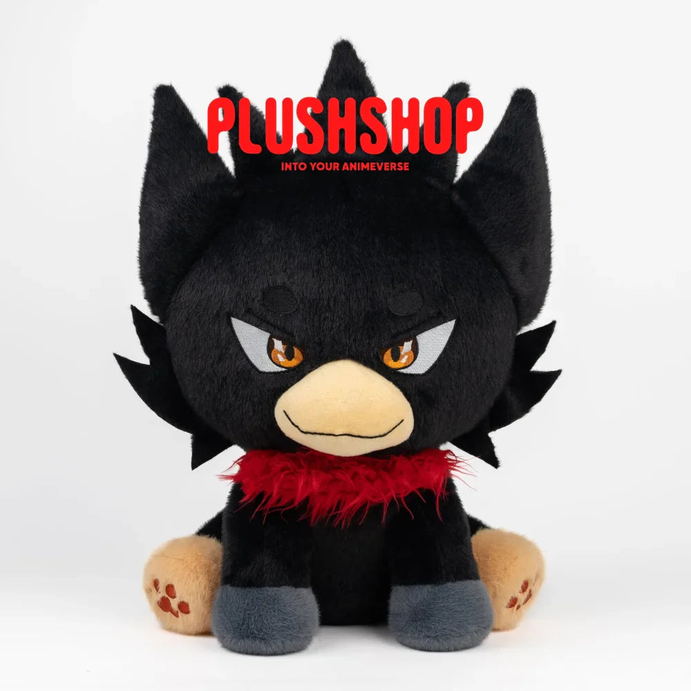 Tokoyamimeow (17IN)「Low Stock」