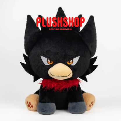 Tokoyamimeow (17IN)「Low Stock」