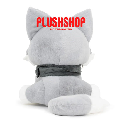 Tomoemeow (17IN)