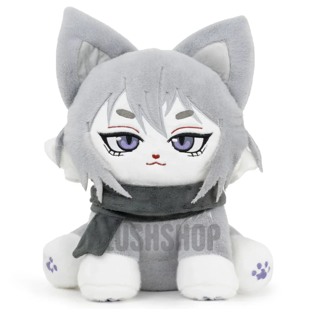 Tomoemeow (17IN)