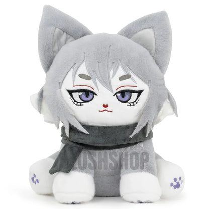 Tomoemeow (17IN)