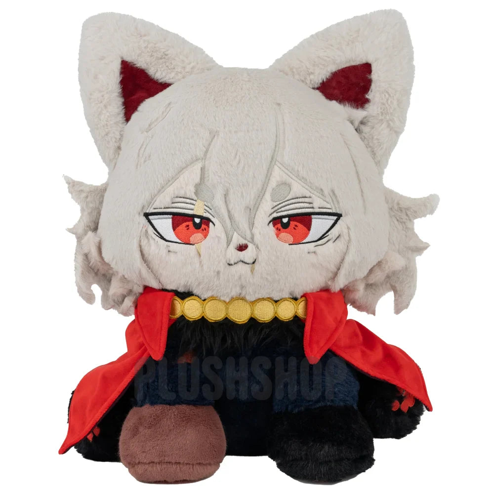 Tomurameow  (16IN)