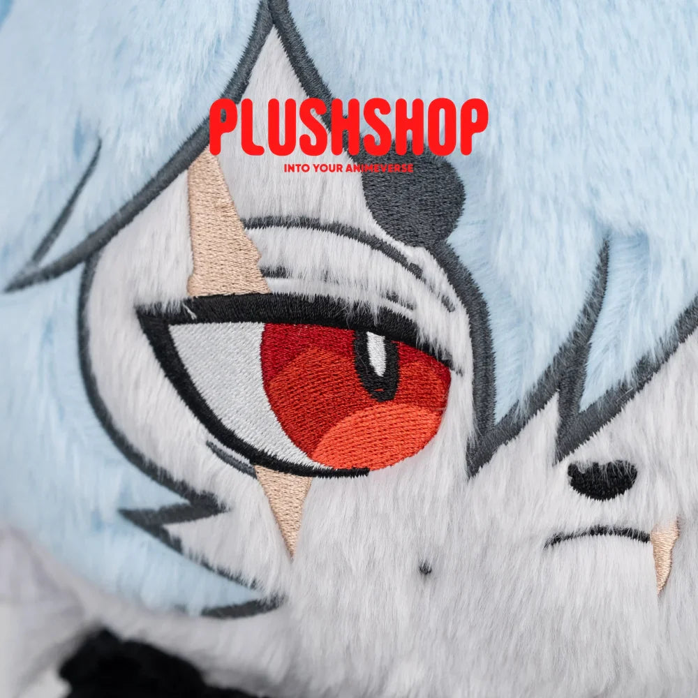 Tomurameow (17IN)