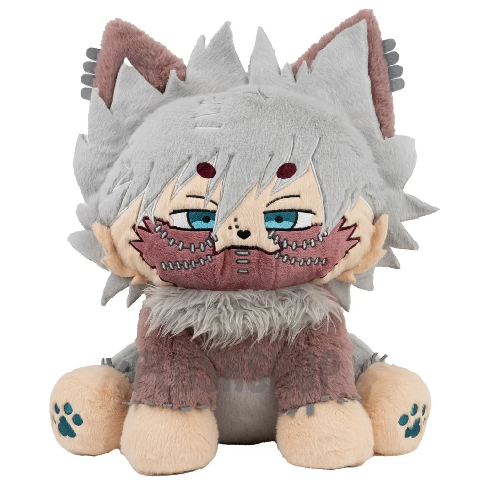 ToyaMeow (17IN)