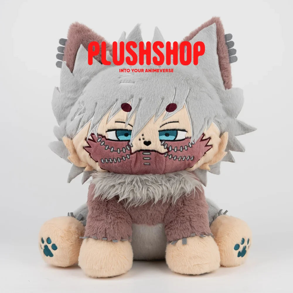 ToyaMeow (17IN)