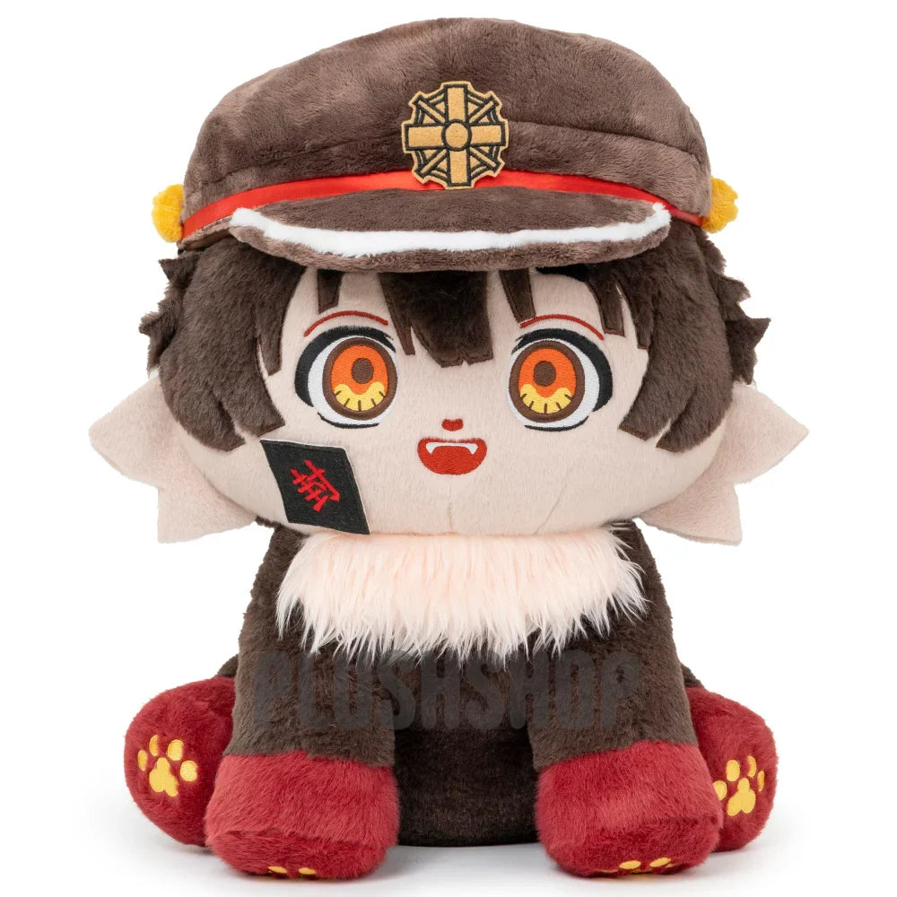Tsukasameow TBHK (17IN)