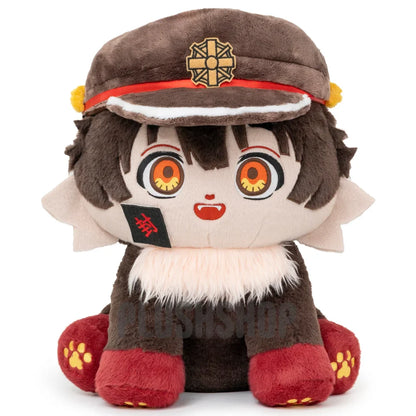 Tsukasameow TBHK (17IN)
