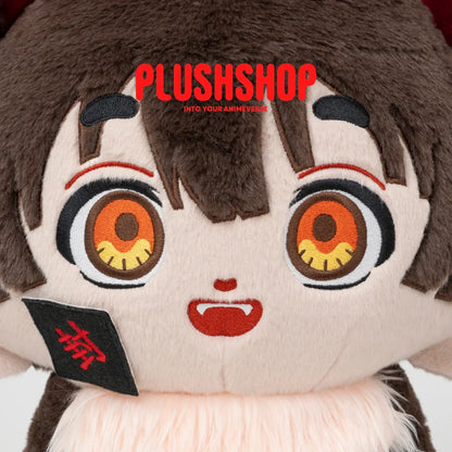 Tsukasameow TBHK (17IN)
