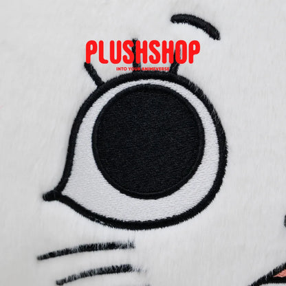 Turbo Grannymeow (17IN)「Low Stock」