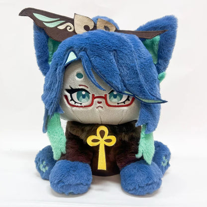 Xianyun Meow (17IN)「Low Stock」