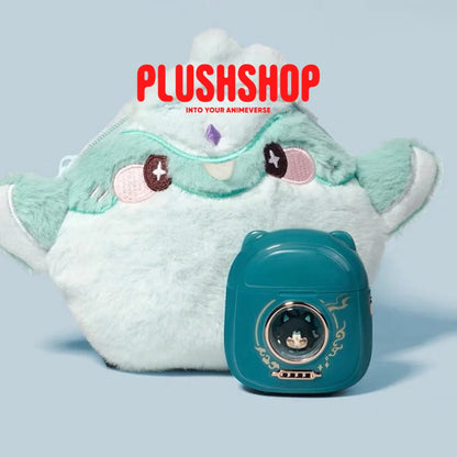 Xiao Bluetooth Headphones Free Gifts Included