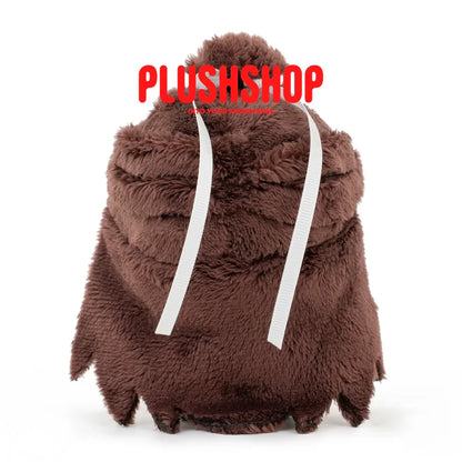 Xie Lian Plush Doll(4IN)